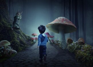 Co zrobić aby grzybki w zalewie nie były śliskie? Co zrobić aby grzybki w zalewie nie były śliskie?