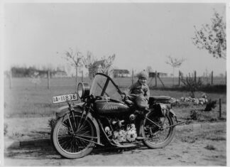 Ile to jest 25 ml? Ile to jest 25 ml?