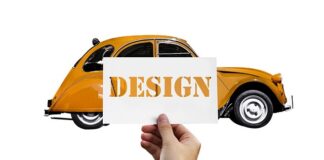 Ile to jest 2 przez 4?